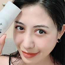 法之羽的愛用者們1