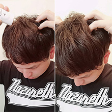 法之羽的愛用者們2