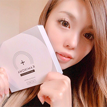 法之羽的愛用者們3