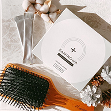 法之羽的愛用者們4