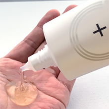 法之羽的愛用者們5