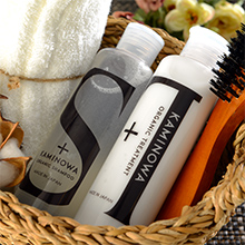 法之羽的愛用者們6