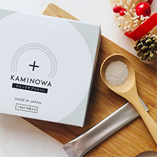 法之羽的愛用者們7