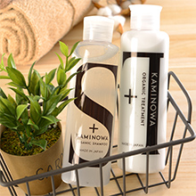 法之羽的愛用者們8